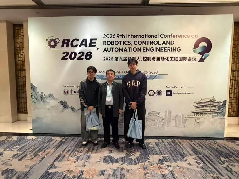 微信图片_2026-10-26_144614_276 微信图片_2026-10-26_144614_276